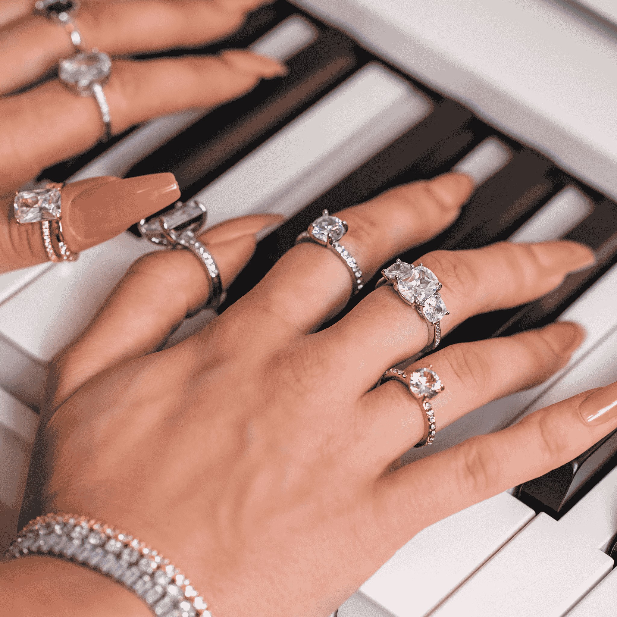 Rings