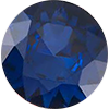 Blue Diamond