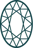 Oval