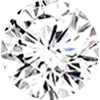 White Diamond