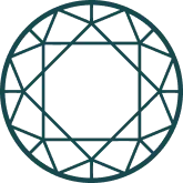 Round